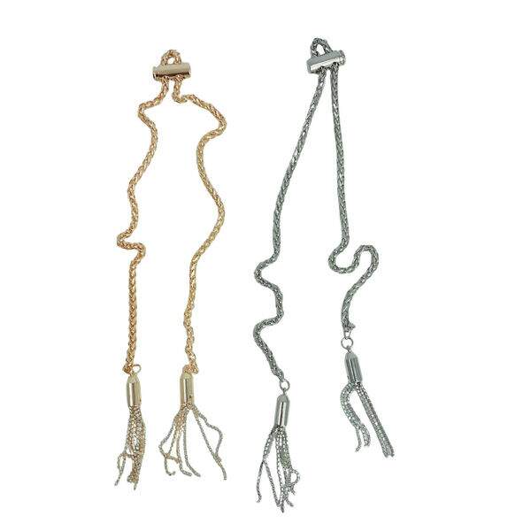 cordao_para_bolsa_com_regulagem (1)